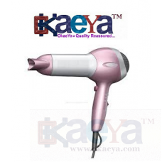 OkaeYa Hair Dryer